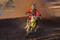 338-MotoCross-Grevenbroich-2011-2012-7938